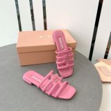Wholesale MiuMiu Octopus Sandals Perfect Shoes